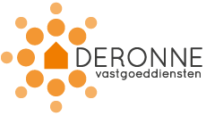 Deronne Vastgoeddiensten