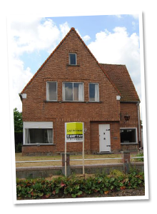 Vastgoed